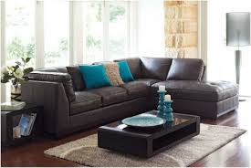 Nathan Modular Leather Lounge Suite Harvey Norman Australia Teal Living Rooms Brown Couch Living Room Brown Leather Couch Living Room
