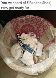 Ash In The Trash Blank Template Imgflip