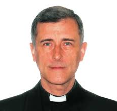 ALONSO PORRAS, JESÚS DANIEL