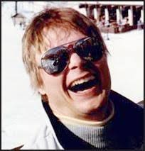 John BEESON Obituary (2018)