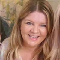 20+ "Jean Connell" profiles