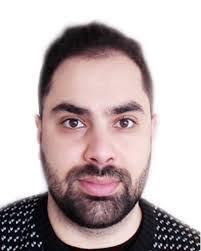 Elie Ayoub's Instagram, Twitter & Facebook