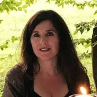 Ingrid Kramer Email & Phone Number