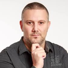 TechVolution • A podcast