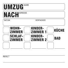 Die pdf dateien könnt ihr ganz einfach herunterladen und anschließend ausdrucken. Wichtel Umzugskarton Zum Ausdrucken Bilboquet Ein Becherspiel In 2020 Basteln Mit Kindern So Erfordert Besonderer Hausrat Eine Geeignete Verpackung Daria Delcid