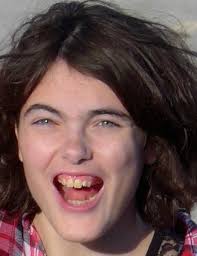 Obituary information for Jessica Mae Snook