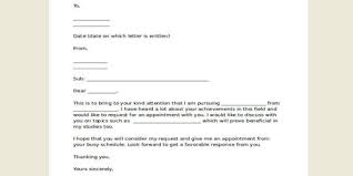 Nsi yang baik bagi anda yang membutuhkan. Sample Response To The Appointment Letter Assignment Point