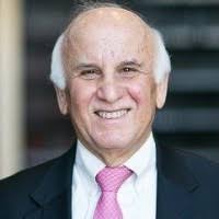 10+ "Ira Fein" profiles