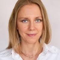 60+ "Cetner" profiles