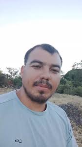 Reel by Rodrigo Ceja Medrano (@cejamedrano) · July 29, 2025