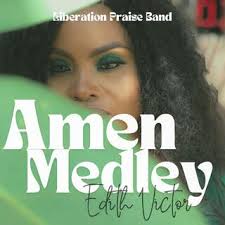 Edith Victor Songs MP3 Download, New Songs & Albums