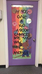 What's the best way to paint a farmhouse? 520 Preschool Bulletin Boards Ideas Preschool Bulletin Preschool Bulletin Boards Bulletin Boards