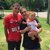 Darwin Negron (darwinnegron)