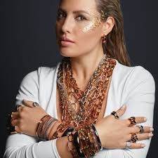 Koos: Mehr als nur ein Angebot