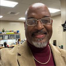 2025 All-State Choral Festival Participants from Academy for Academics and  Arts