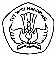 Geguritan seperti halnya puisi yang mana hanya beda bahasa saja. Kamus Praktis Jawa Indonesia Untuk Sd Mi Pdf Free Download