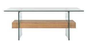 Glass rectangle coffee table new home design trendy kaffetisch, source: Cof7004d Coffee Tables Furniture By Safavieh