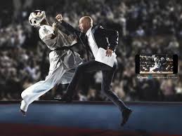 Pin By Ludovico Diseno On Publicidad Sports Prints Sports Tyc
