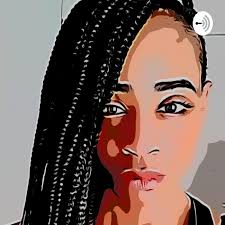 🗣Lets Get Into Somethangz With D.C. CHAFFIN 🍸 (podcast)