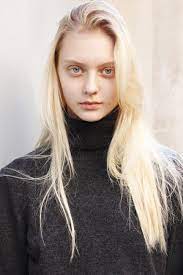 nastya kusakina おしゃれまとめの人気アイデア pinterest nenka ロシア美人 ポートレイト 金髪美人