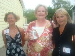 Carol Ann (Booher) Vanzant Obituary *** - Rogers ...