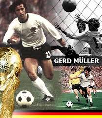 Gerd muller federal ministry of economic cooperation and. Gerd Muller Gerd Muller Gerd Muller Gerd