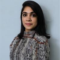 Jashanpreet Kaur Email & Phone Number