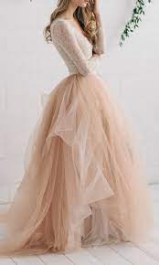 Pin On Gowns Evening Dresses