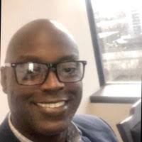 Despite strong 2024 financials, consumer sentiment remains low.