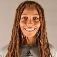 Destiny White's Volleyball Recruiting Profile