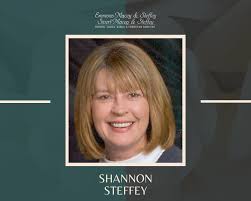 Emmons-Macey & Steffey Funeral Home Burial & Cremation Services