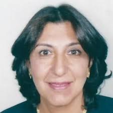 worldcancerday #astrazenecagcc #reshapingcancercareingcc