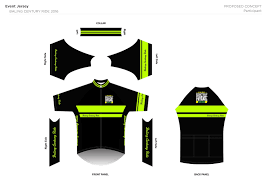 Ride 161 kilometers (100 miles) or 100 kilometers (century ride) or 180 kilometers (ironman ride) or 38km / 52km for beginners/novices. Baling Century Ride 2016