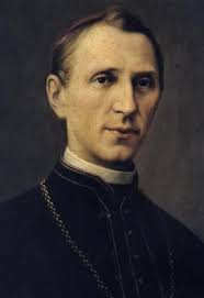 Sluga Božji Josip Stadler