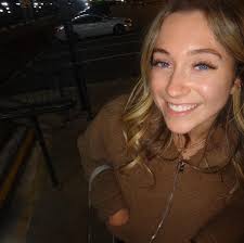 December photo dump🥂🎄🤩✨ #chillgirls