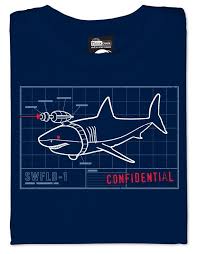 T Shirts Apparel T Shirts Pop Culture Thinkgeek Think Geek Geeky Humor Geek Chic