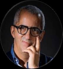 Les Victoires des Autodidactes 2021 priment trois entrepreneurs régionaux