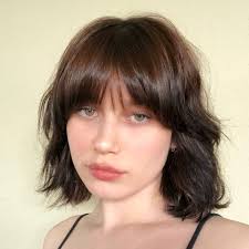 Chloe Kirk (chloekirknesss)