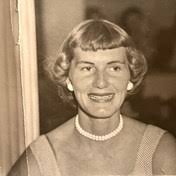 Remembering Wildwood High School