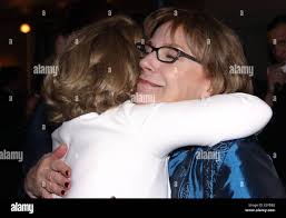 Debra jo rupp hi-res stock photography and images