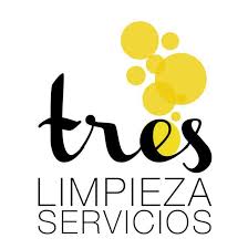 Servicios y Limpiezas TRES