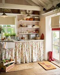 We did not find results for: 15 Desain Dapur Sederhana Tanpa Kitchen Set Rapi Dan Nyaman