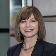 Best New York, New York Medical Malpractice Law