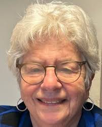 Find Geriatric and Seniors Therapists and Psychologists in Lincoln Square,  New York