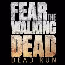One v1.20 (mod, unlocked) apk para android descargar gratis. Fear The Walking Dead Dead Run Apk 1 3 21 Download For Android Download Fear The Walking Dead Dead Run Xapk Apk Obb Data Latest Version Apkfab Com