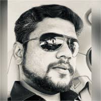 Pushpinder Kaur Email & Phone Number