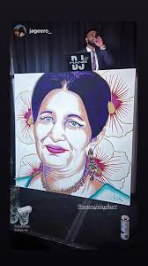 Sri Guru Gobind Singh Ji Maharaj