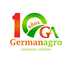 GERMANAGRO