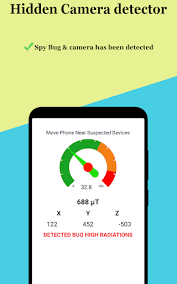 If magnetic activity seems similar to that of. Download Hidden Camera Detector Spy Camera Finder Free For Android Hidden Camera Detector Spy Camera Finder Apk Download Steprimo Com