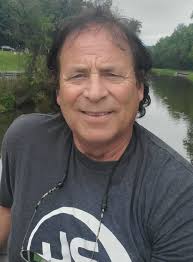 What is the author's definition of recovery from bipolar disorder?